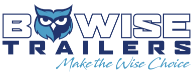 BeWise Logo home