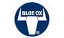 Blue-Ox