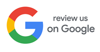 Restless Wheels RV Center Google Reviews